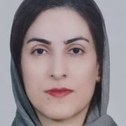 دکتر فاطمه حجری