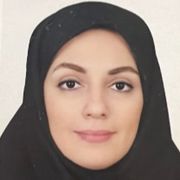 مولود پدرام فر
