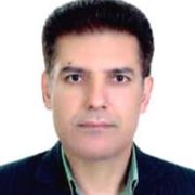 دکتر غلامحسین طاهری