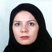 دکتر شهلا کارگرمطلق