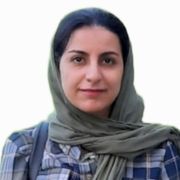 دکتر مهسا موذن