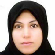 دکتر ناهید رضوی سطوتی