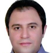 دکتر پویا حکمتی