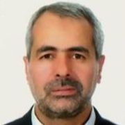 دکتر حسین شریفی جزه