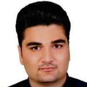 دکتر مجتبی جوکار