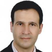 دکتر هوشنگ صادقی