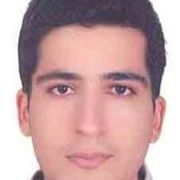 دکتر محمدرضا قائدامینی