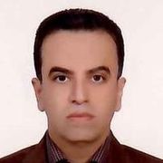 دکتر سیدجلال واقعه دشتی