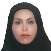 فاطمه معتکف