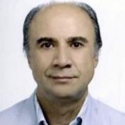 دکتر منوچهر سیروس کبیری