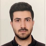دکتر پویا گل پرور