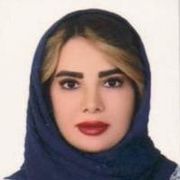 دکتر شهرزاد شعبانی نیا
