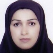 دکتر مهدیه ساورسفلی