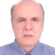 دکتر محسن صفاری آشتیانی