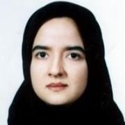 دکتر پریسا آقاصی