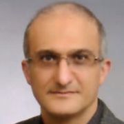 دکتر مهیار ستوده