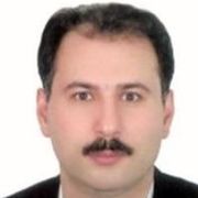 دکتر فرهاد برزگرجلالی