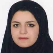دکتر فروغ السادات طباطبائی