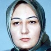 دکتر اعظم رفیق