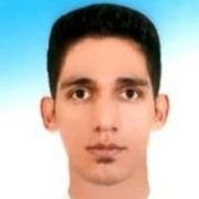 دکتر محمدحسن بابائی زارچ