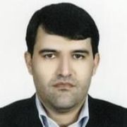 دکتر مهدی سروش