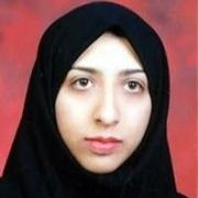 دکتر کیانوش همایون