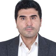 دکتر فخرالدین سهرابی