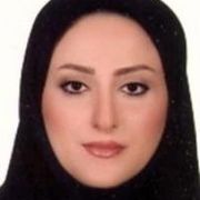 دکتر محبوبه قناعت