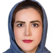 دکتر ندا حاتمی