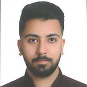 یونس زابلی