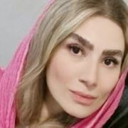 دکتر الناز ذبیحی