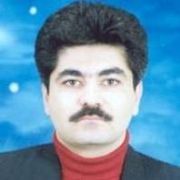 دکتر ضیاءالدین ساعی