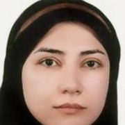 دکتر الهه شهاب