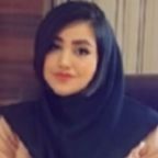 ساناز ذبیح زاده