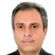 دکتر سعید طغیانی