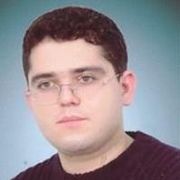 دکتر پدرام رهام