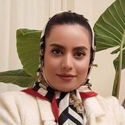 مریم رضوی