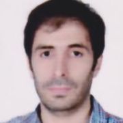 دکتر سید ابراهیم طباطبایی پور