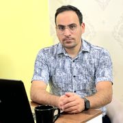 سید محمد حسینی