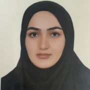 مینا خسروی