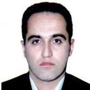 دکتر محمد عباسی