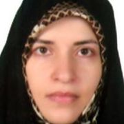 دکتر منصوره اخوان