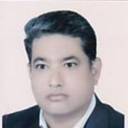 دکتر علی کمالی