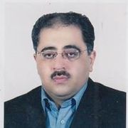 دکتر حسین اقا عقیلی