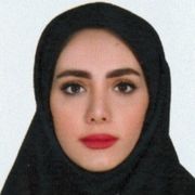 نگار حسینی
