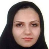 دکتر مریم روشنی