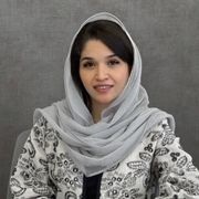 دکتر ناهید لگزیان