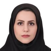 دکتر نسرین شیرانی نژاد