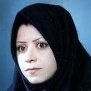 دکتر پارامیس برومندان