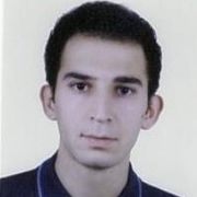 دکتر مهدی سیفی